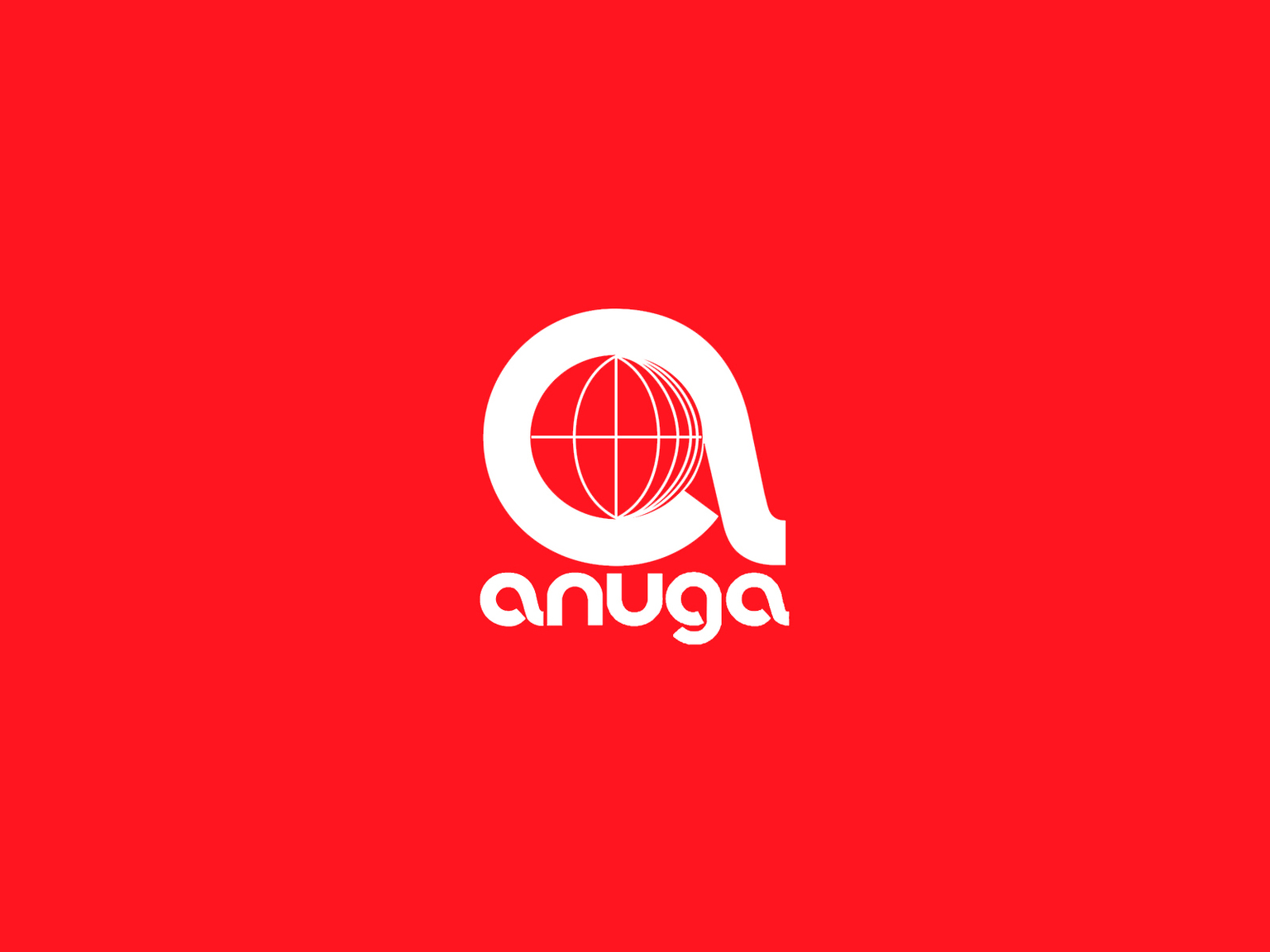 ANUGA