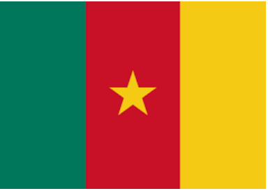 Cameroun: 6,5Mds EUR 