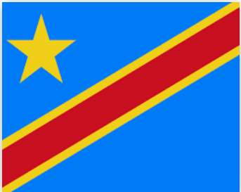 RDC : 9 Mds EUR