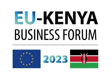 EU-Kenya Business Forum