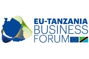EUTanzanie Business Forum