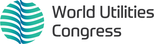 WORLD UTILITIES CONGRESS