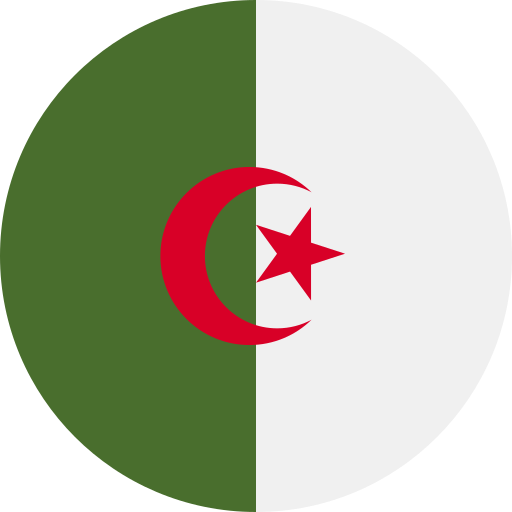 +285 Mds USD en Algérie