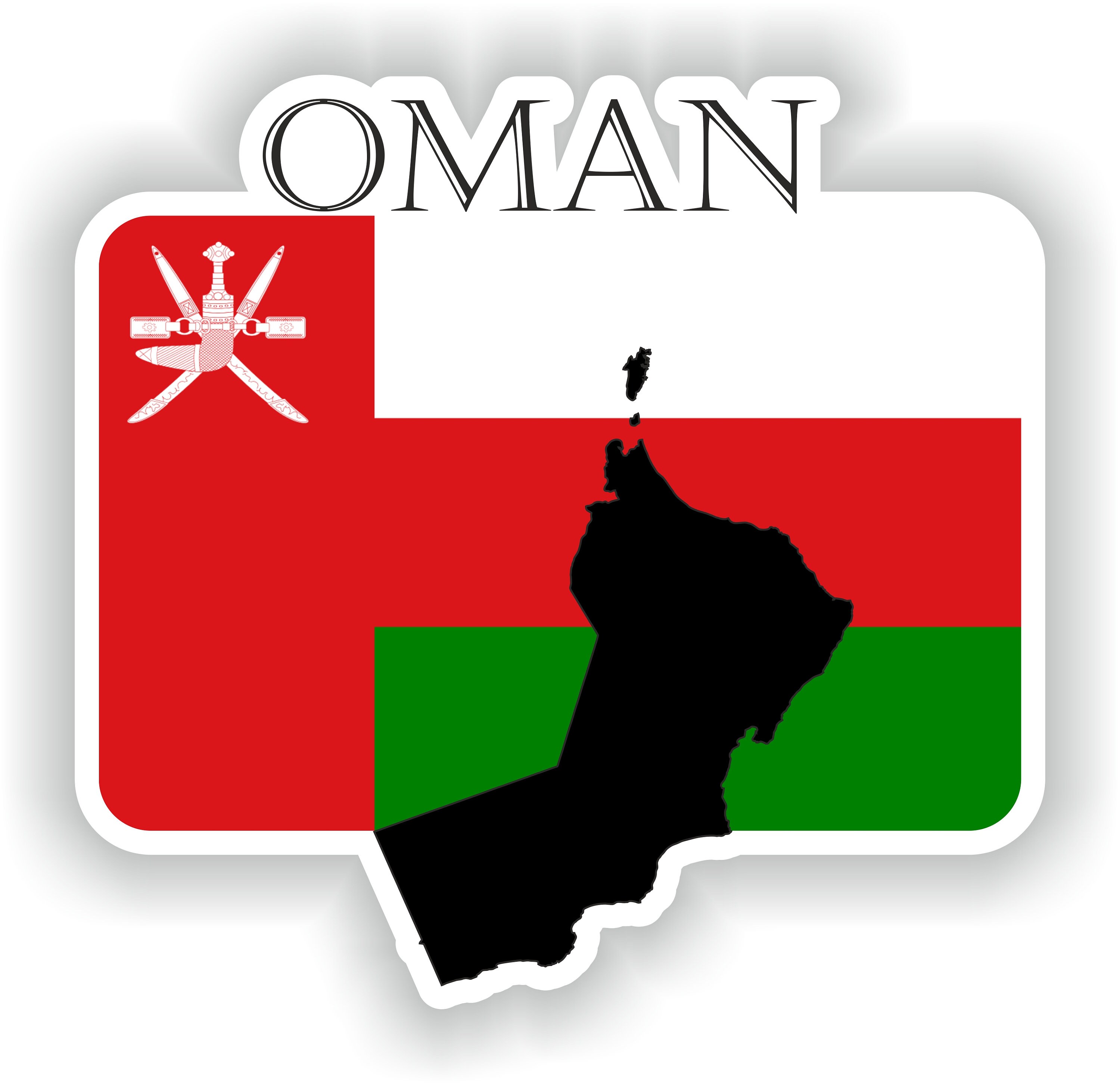 OMAN