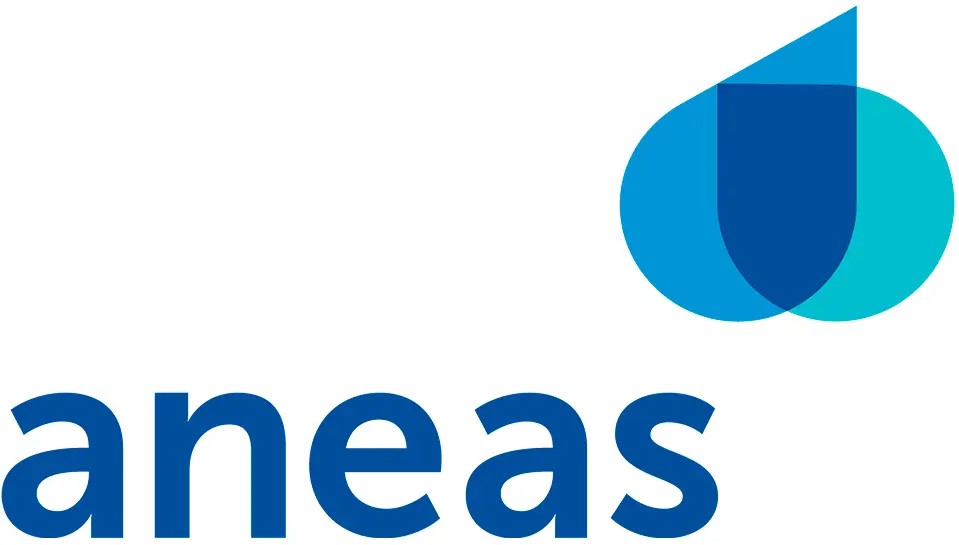 L'ANEAS