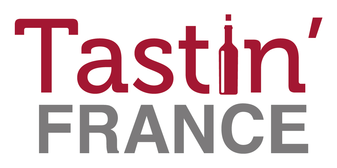Les Tastin’France
