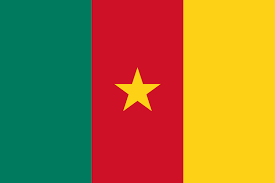 Le Cameroun