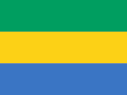 Le Gabon