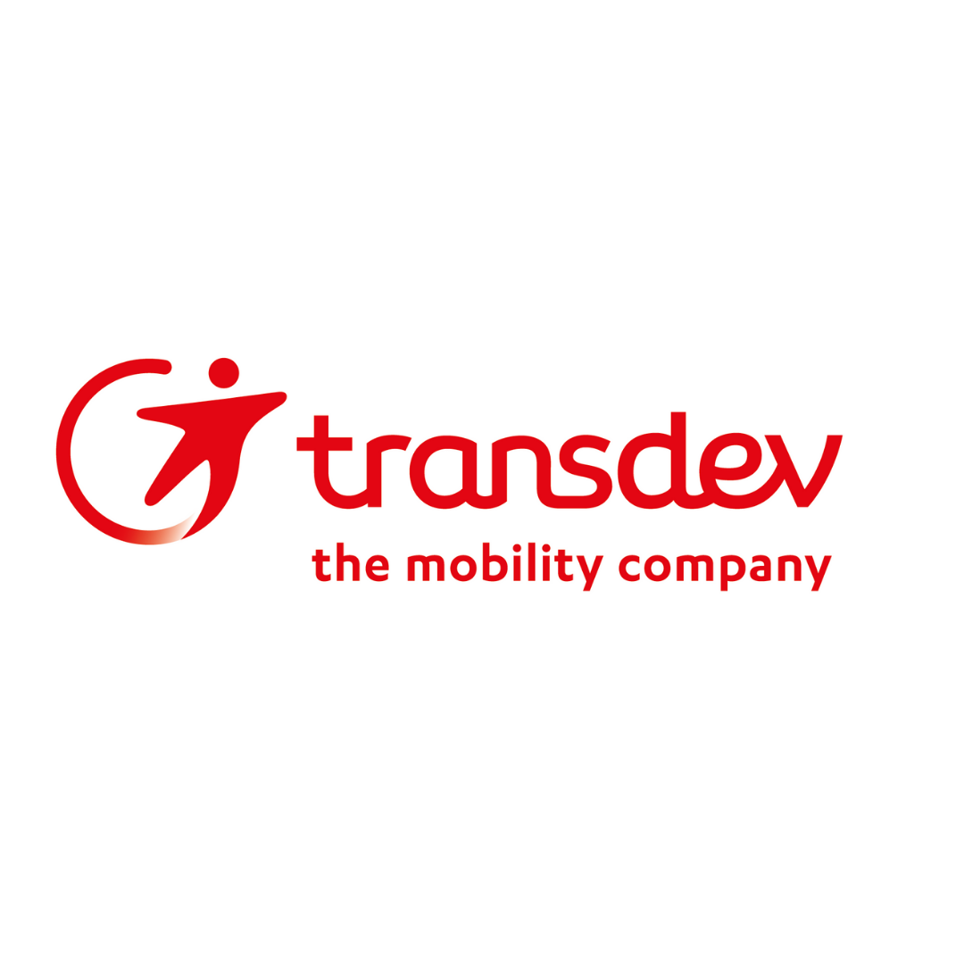 TRANSDEV UK : 25M€ 