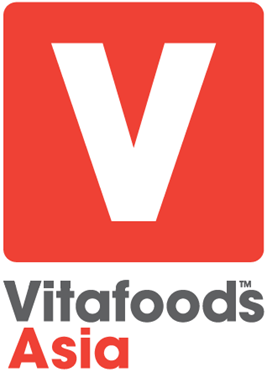 VITAFOODS ASIA 2024 